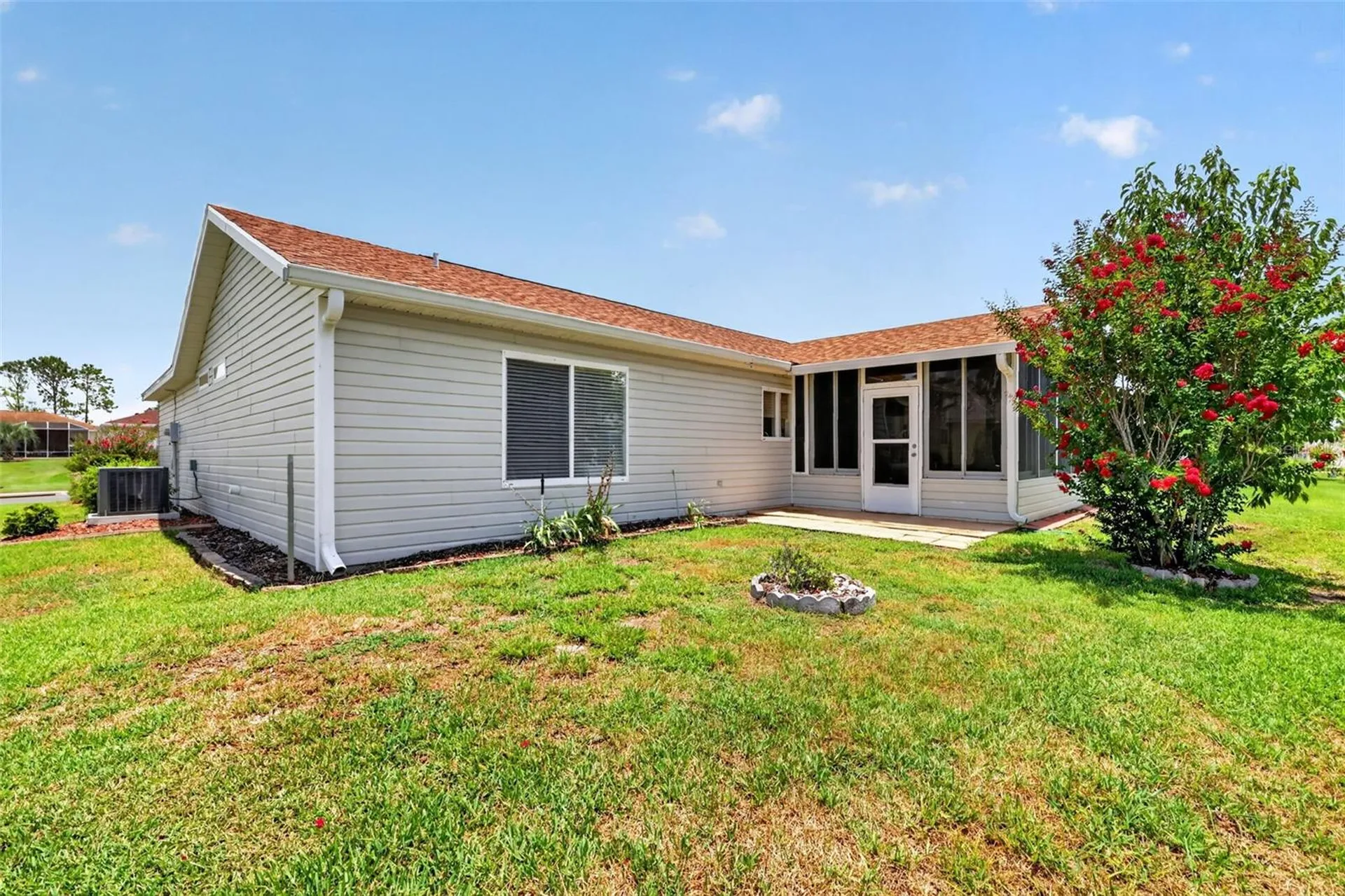 13902 SE 85th Court Summerfield FL 34491