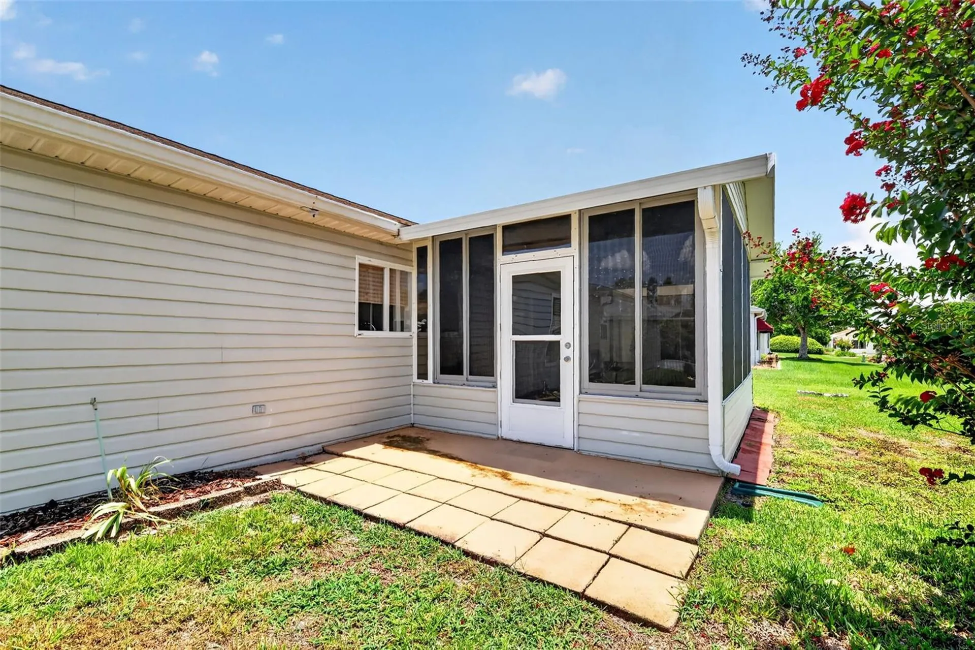 13902 SE 85th Court Summerfield FL 34491
