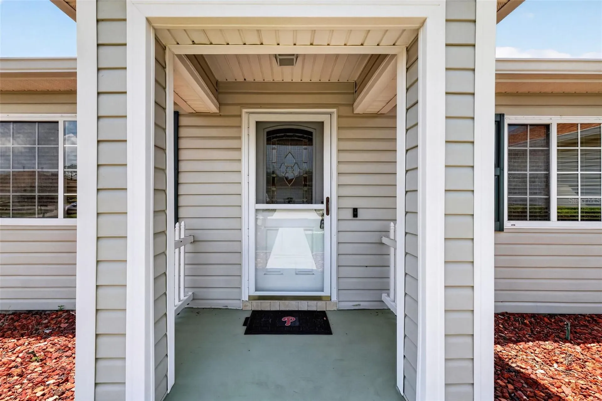 13902 SE 85th Court Summerfield FL 34491