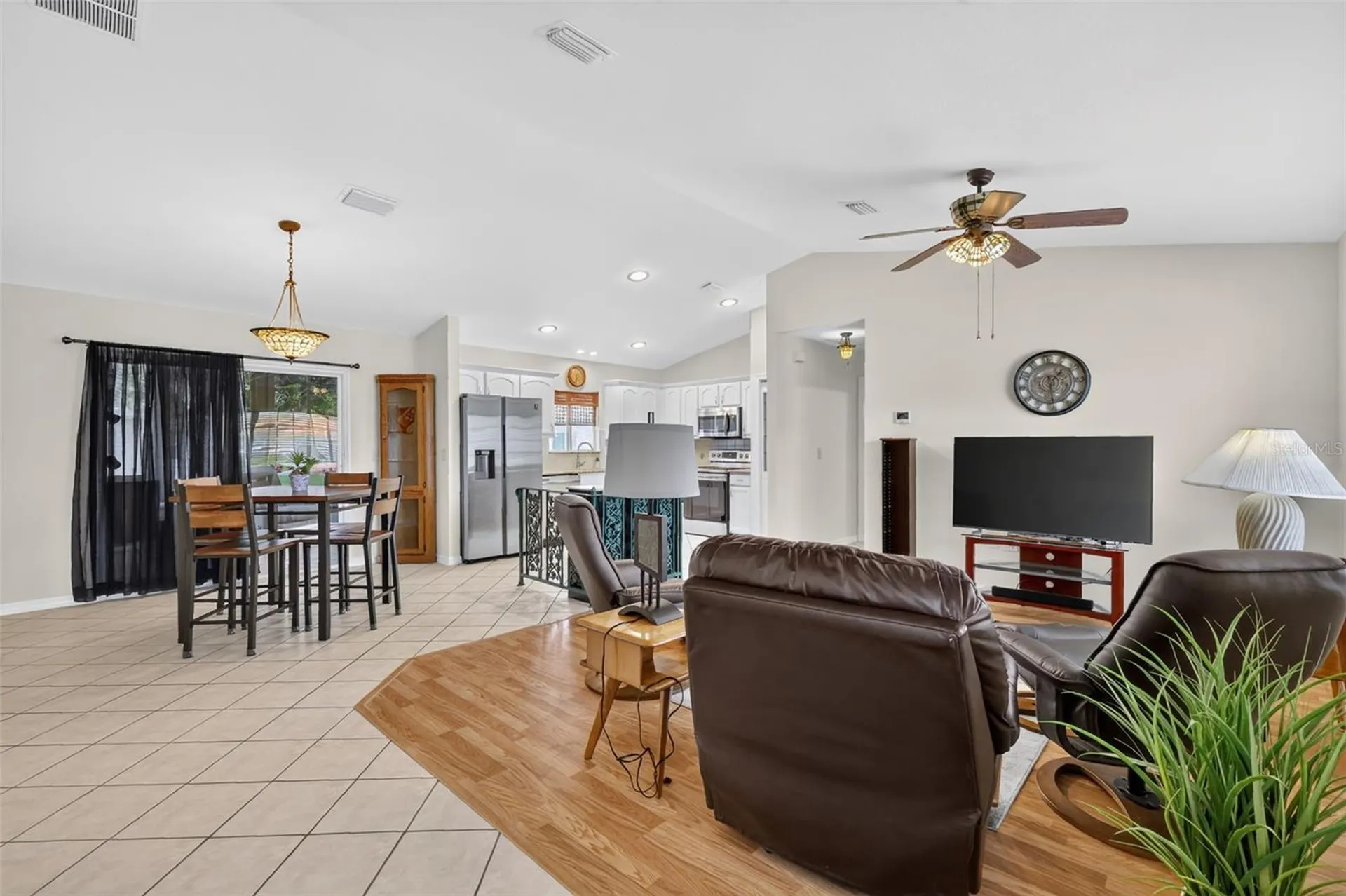13902 SE 85th Court Summerfield FL 34491
