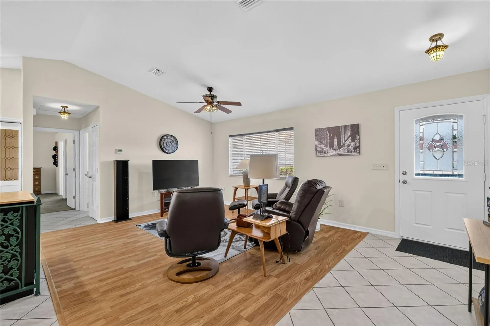 13902 SE 85th Court Summerfield FL 34491