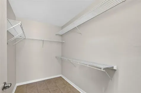 13902 SE 85th Court Summerfield FL 34491