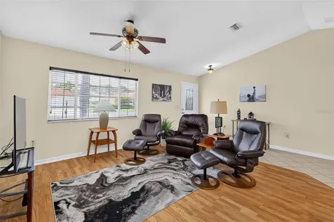 13902 SE 85th Court Summerfield FL 34491