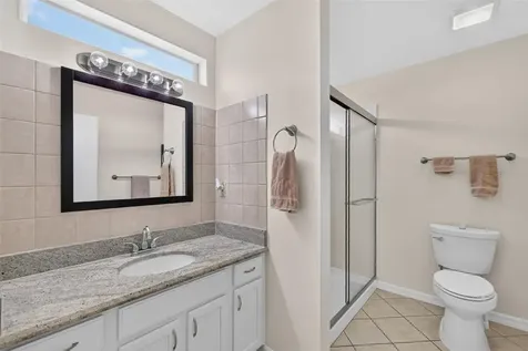 13902 SE 85th Court Summerfield FL 34491