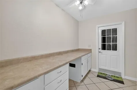 13902 SE 85th Court Summerfield FL 34491
