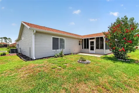 13902 SE 85th Court Summerfield FL 34491