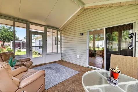 13902 SE 85th Court Summerfield FL 34491