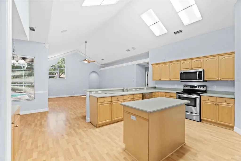 751 House Wren Circle Palm Harbor FL 34683