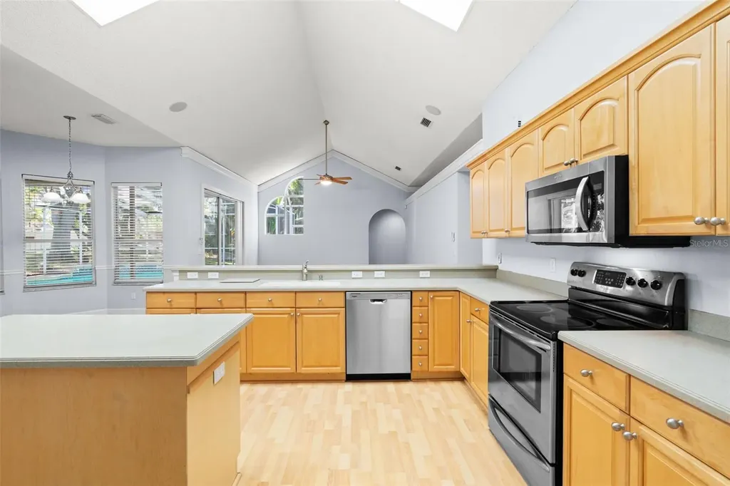 751 House Wren Circle Palm Harbor FL 34683