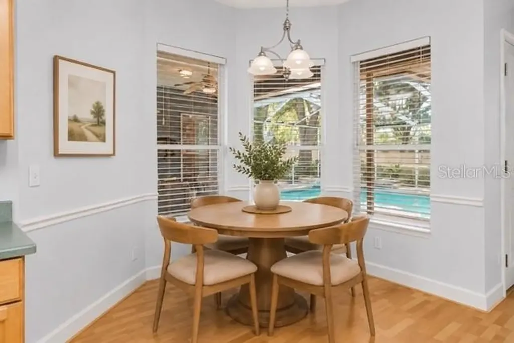 751 House Wren Circle Palm Harbor FL 34683