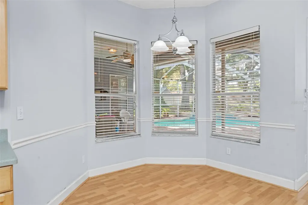751 House Wren Circle Palm Harbor FL 34683