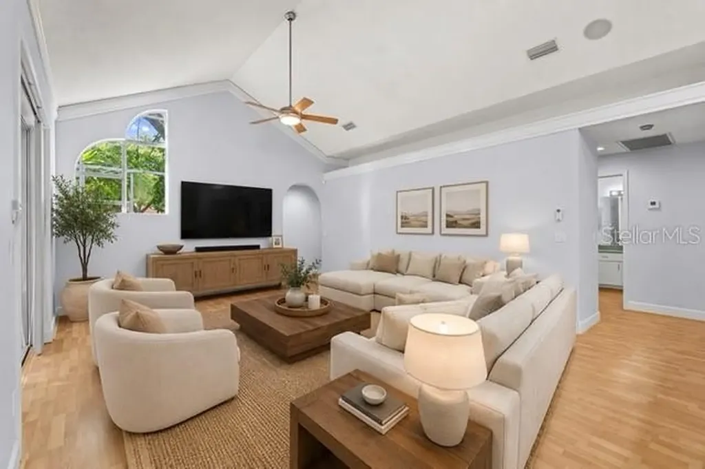 751 House Wren Circle Palm Harbor FL 34683