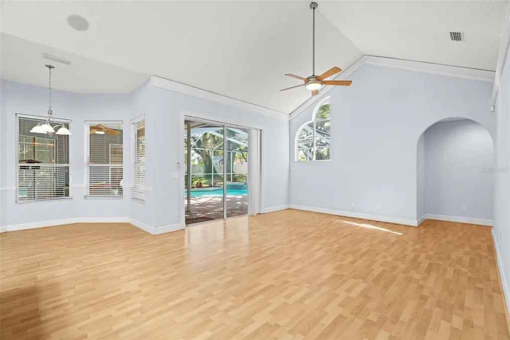 751 House Wren Circle Palm Harbor FL 34683