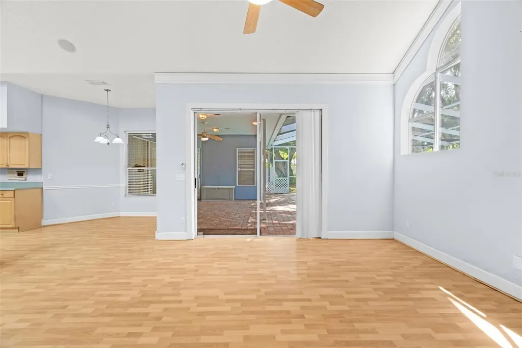 751 House Wren Circle Palm Harbor FL 34683