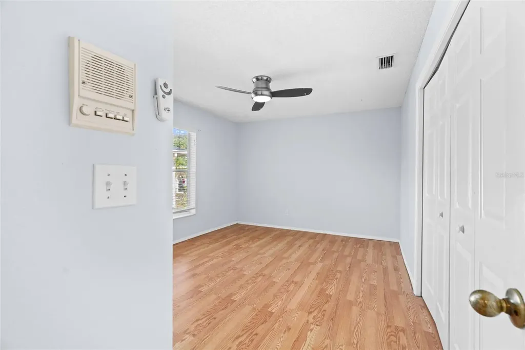 751 House Wren Circle Palm Harbor FL 34683