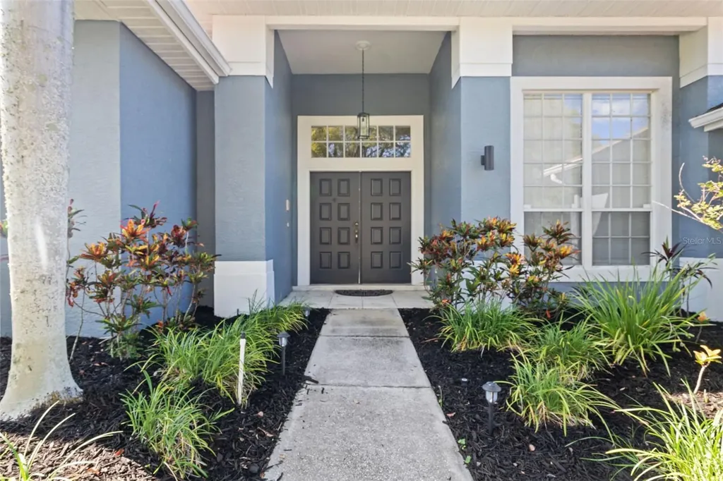 751 House Wren Circle Palm Harbor FL 34683