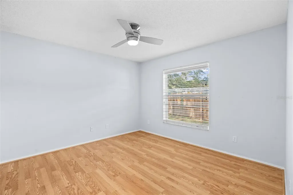 751 House Wren Circle Palm Harbor FL 34683