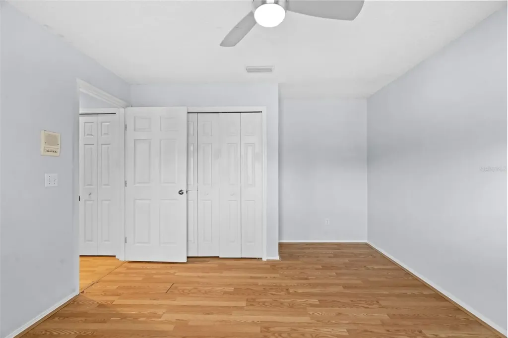 751 House Wren Circle Palm Harbor FL 34683