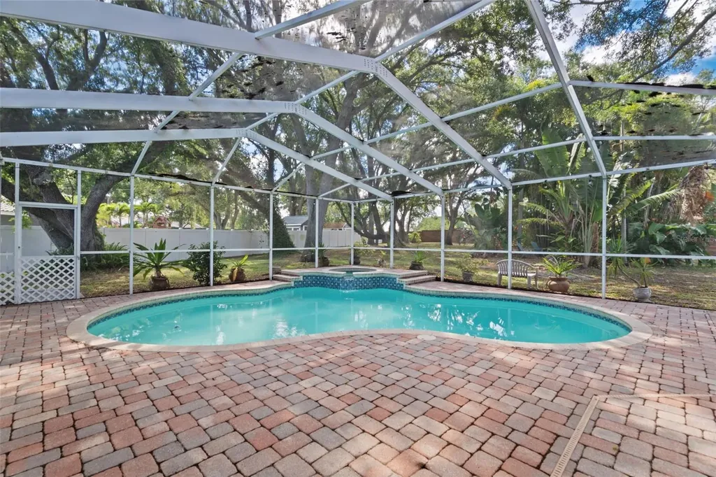 751 House Wren Circle Palm Harbor FL 34683