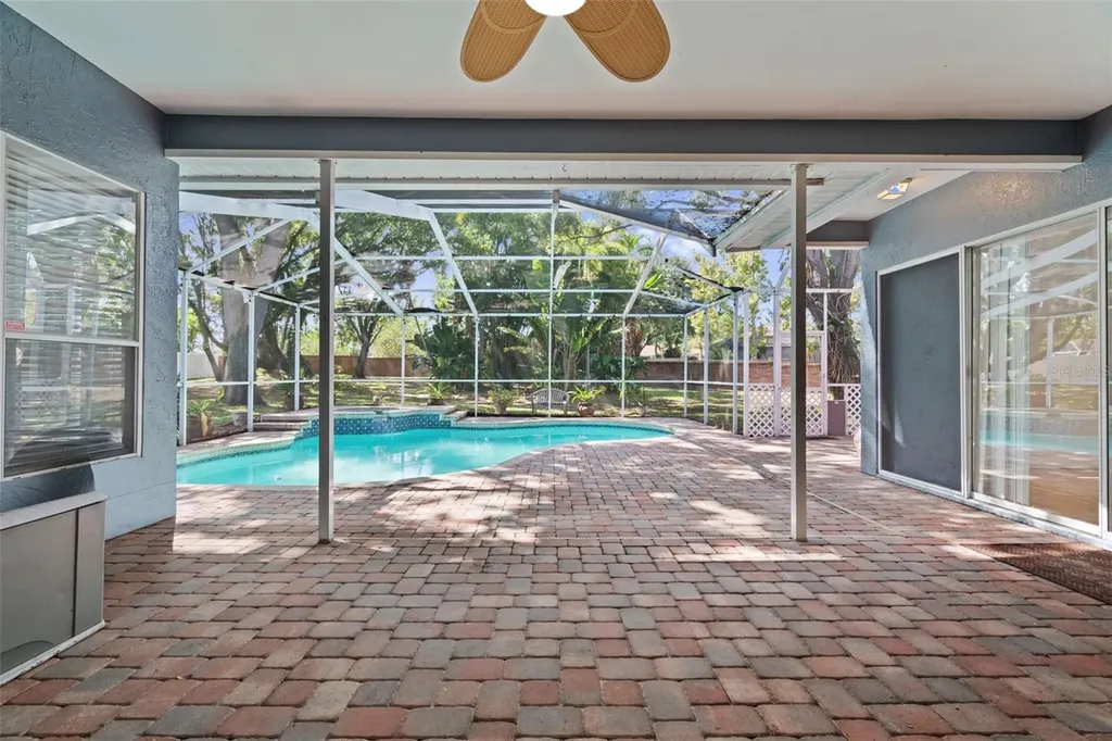 751 House Wren Circle Palm Harbor FL 34683