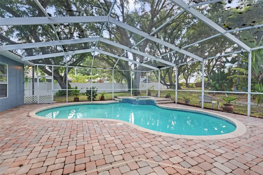 751 House Wren Circle Palm Harbor FL 34683
