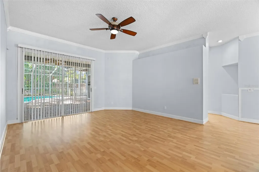 751 House Wren Circle Palm Harbor FL 34683