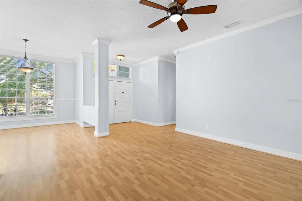 751 House Wren Circle Palm Harbor FL 34683