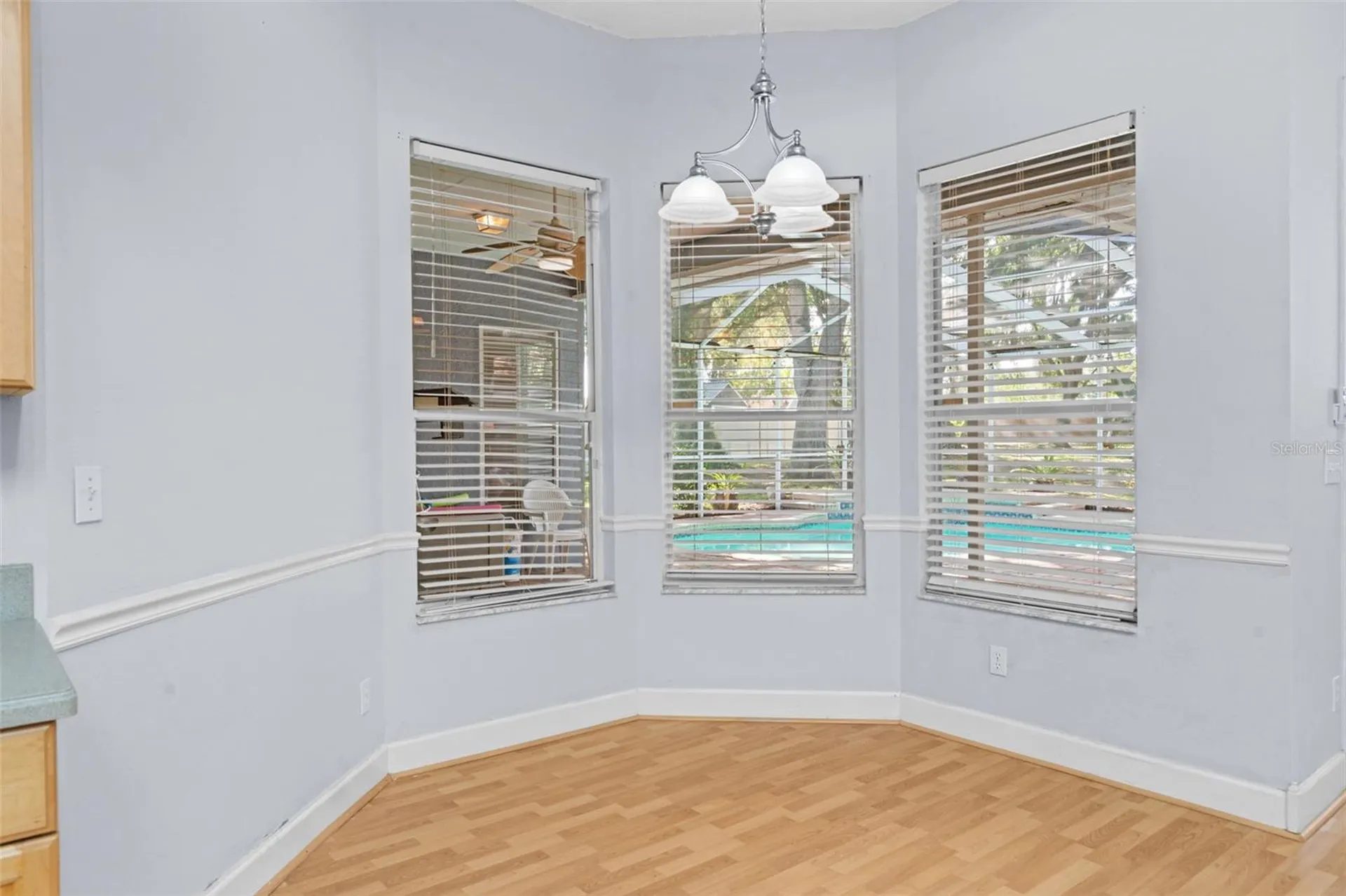 751 House Wren Circle Palm Harbor FL 34683