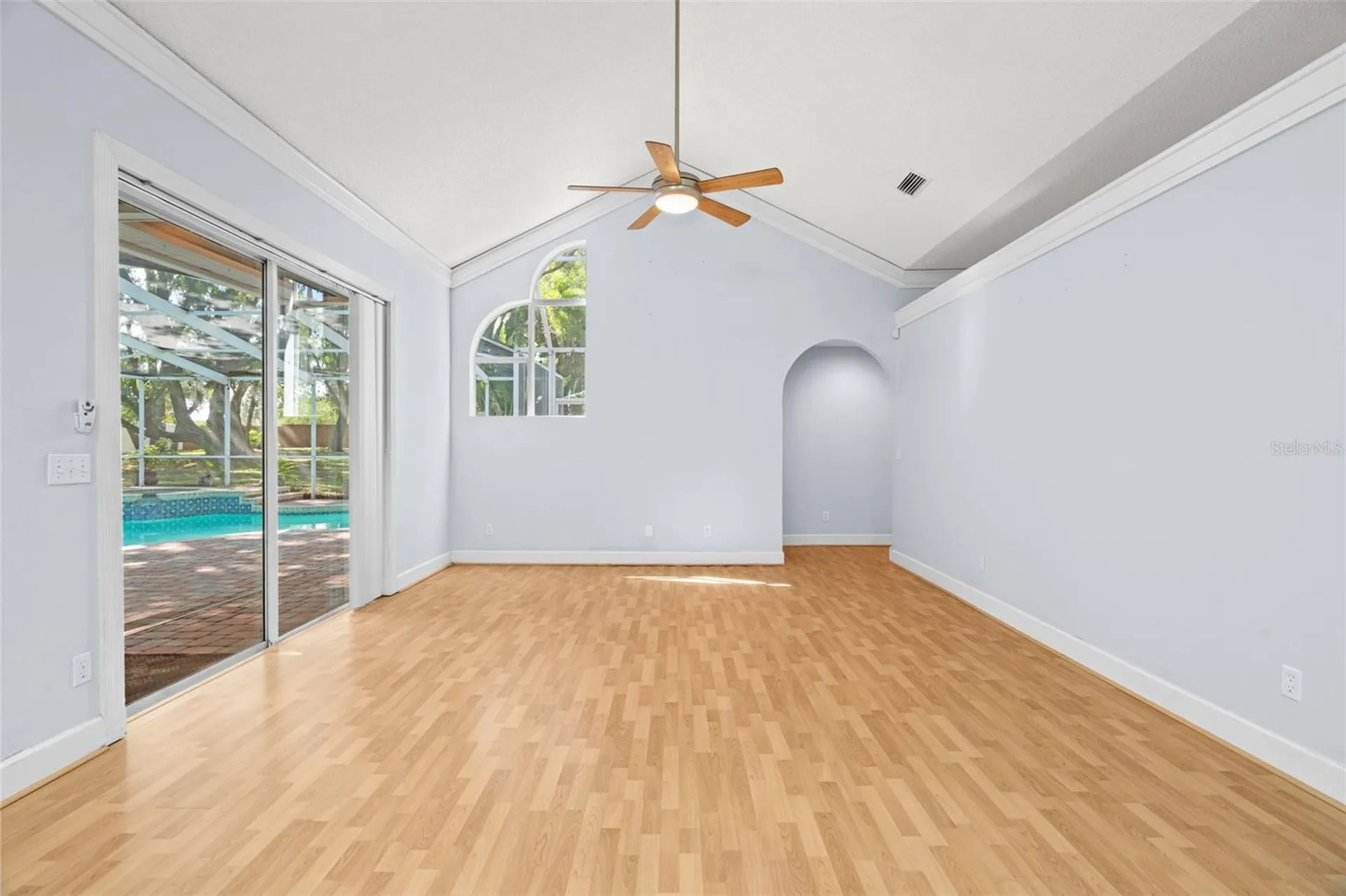 751 House Wren Circle Palm Harbor FL 34683