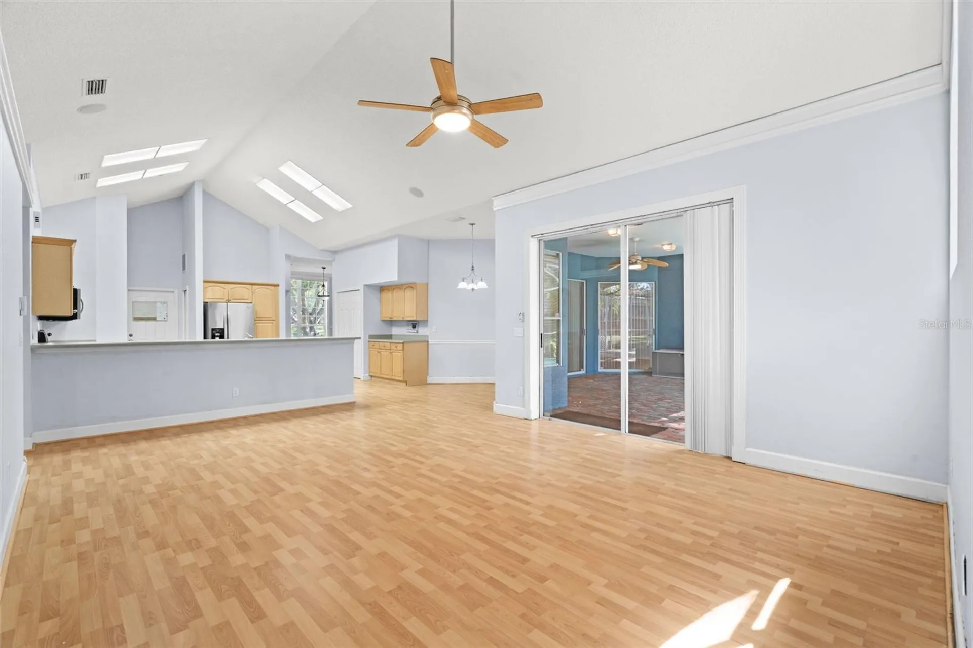 751 House Wren Circle Palm Harbor FL 34683