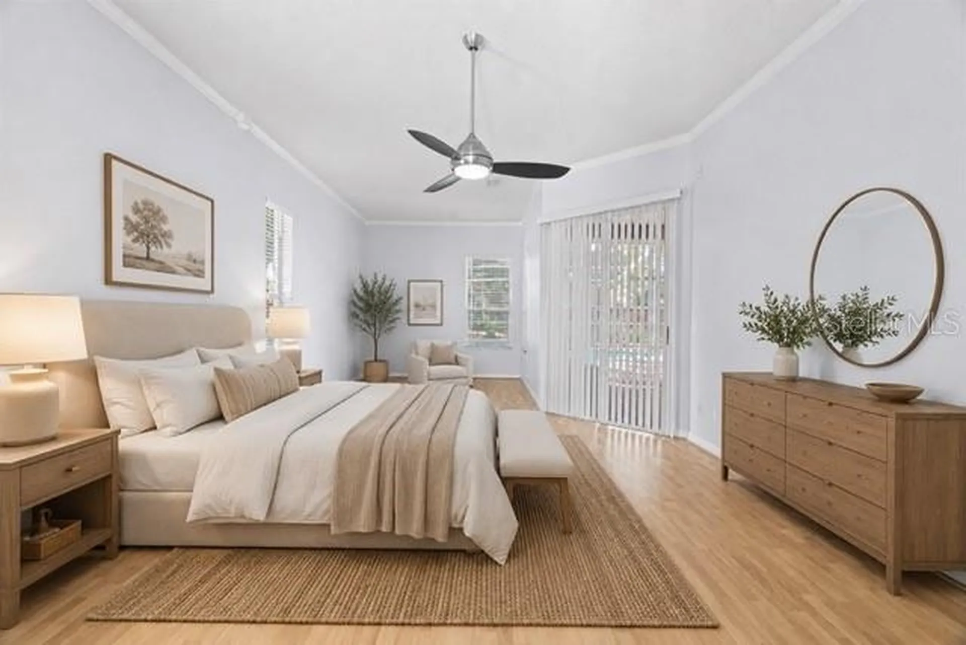 751 House Wren Circle Palm Harbor FL 34683
