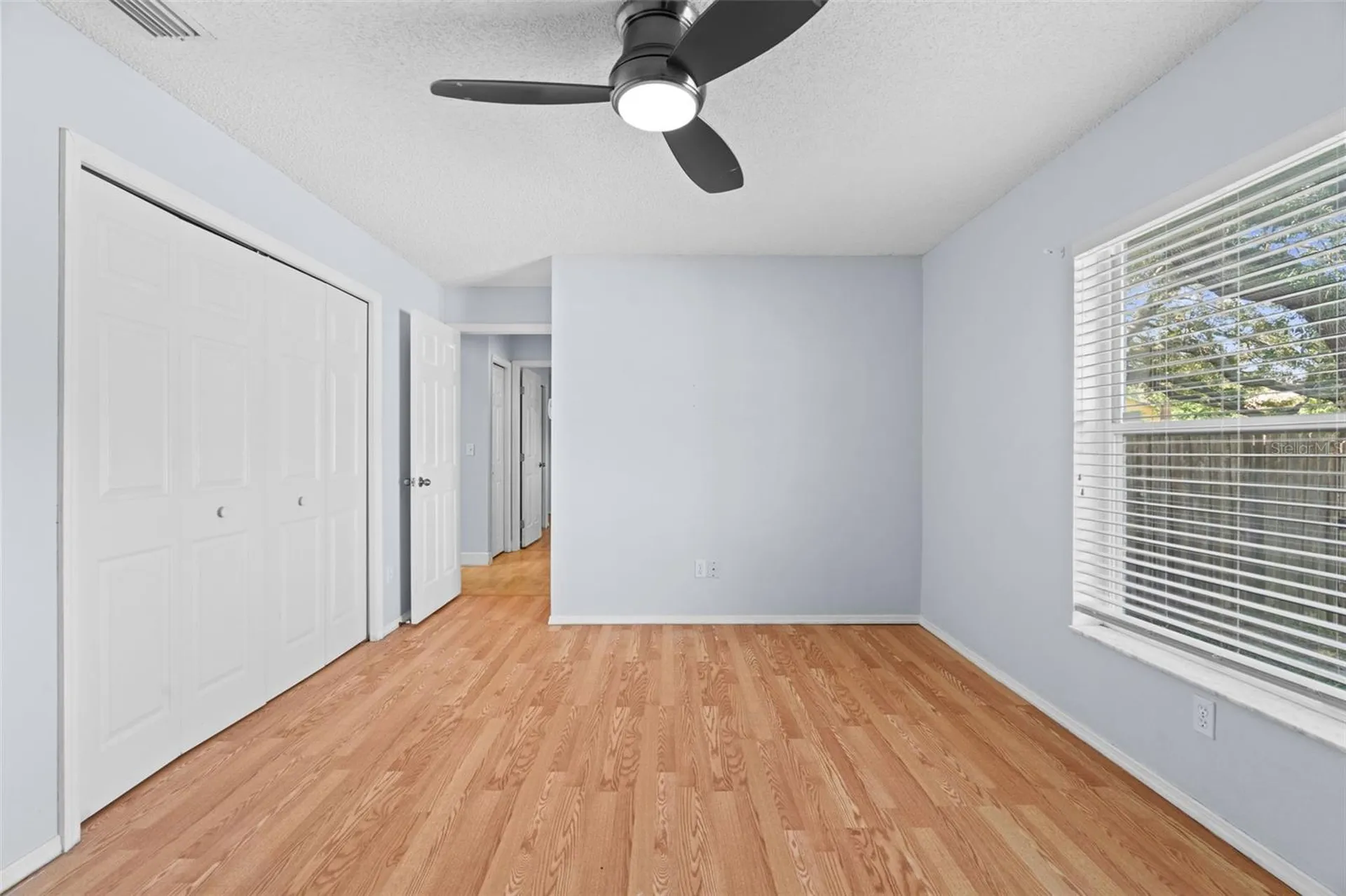 751 House Wren Circle Palm Harbor FL 34683