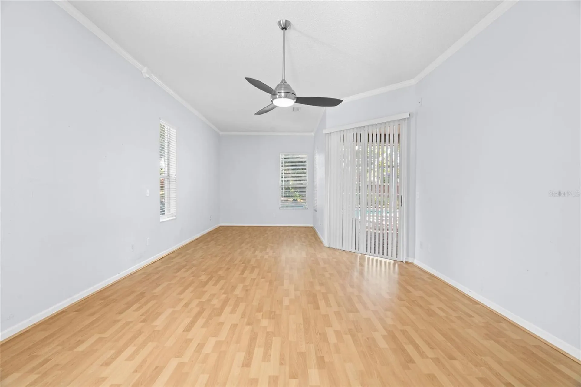 751 House Wren Circle Palm Harbor FL 34683