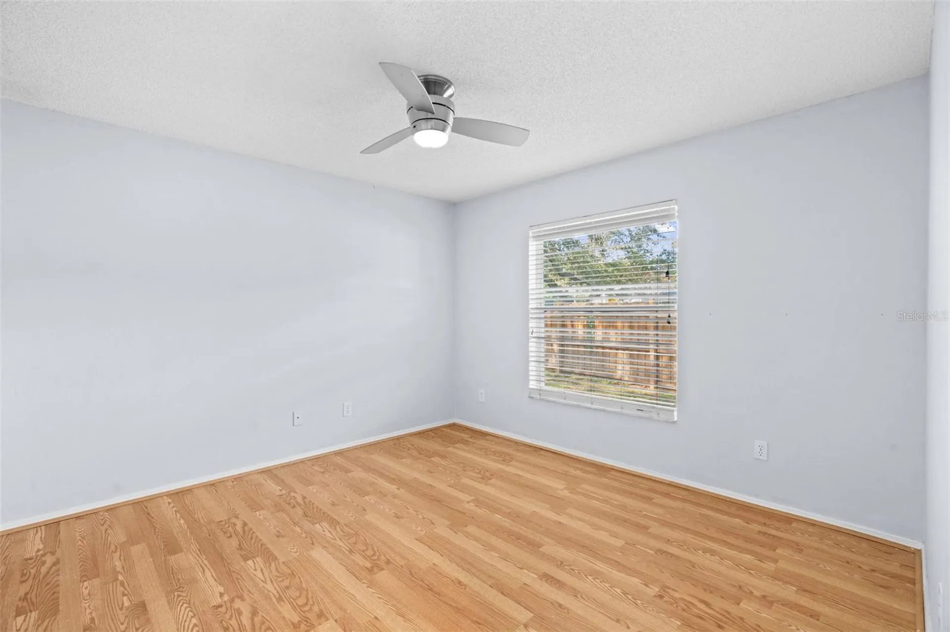 751 House Wren Circle Palm Harbor FL 34683