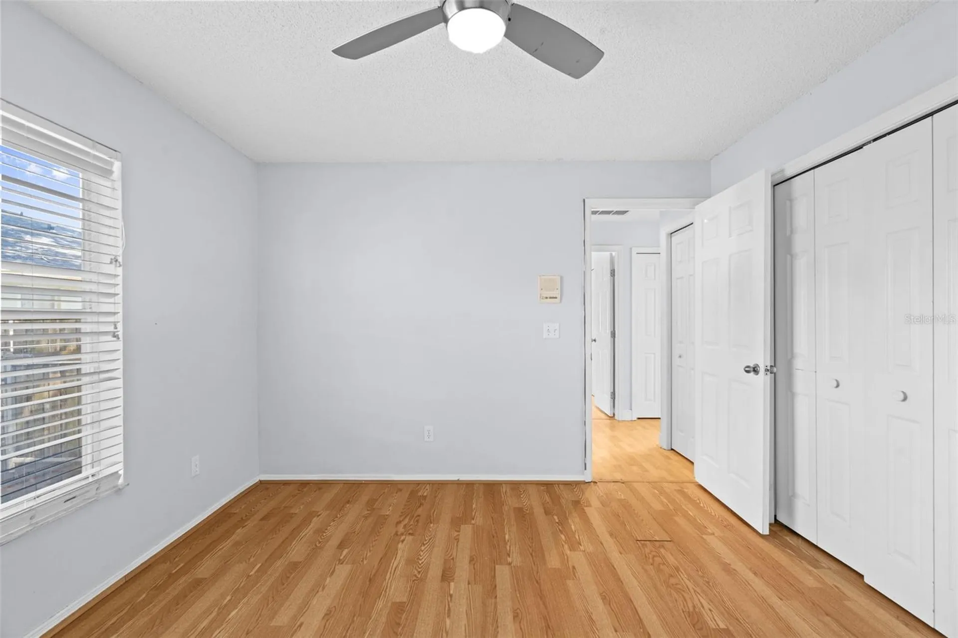 751 House Wren Circle Palm Harbor FL 34683