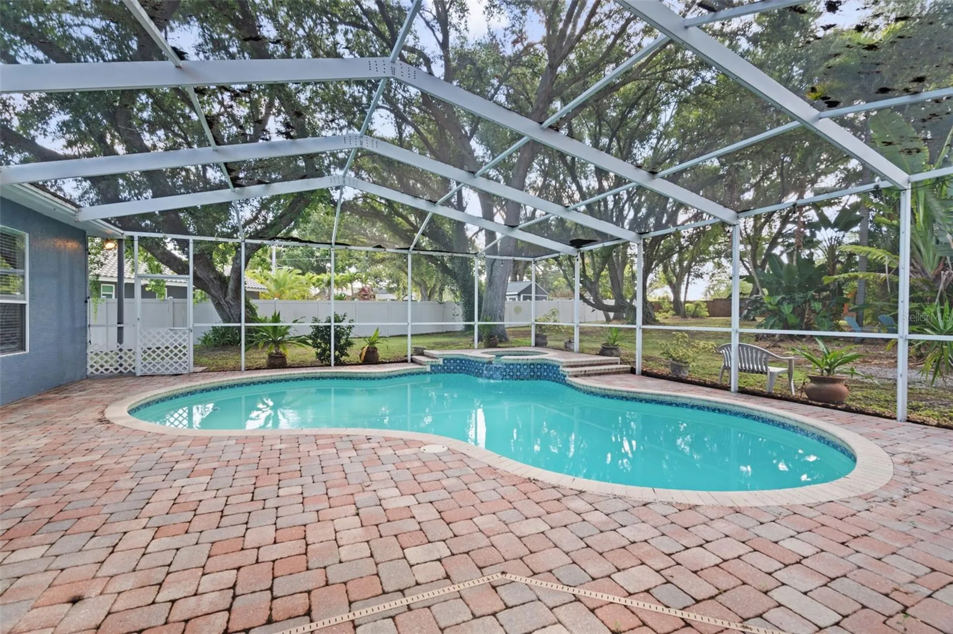 751 House Wren Circle Palm Harbor FL 34683