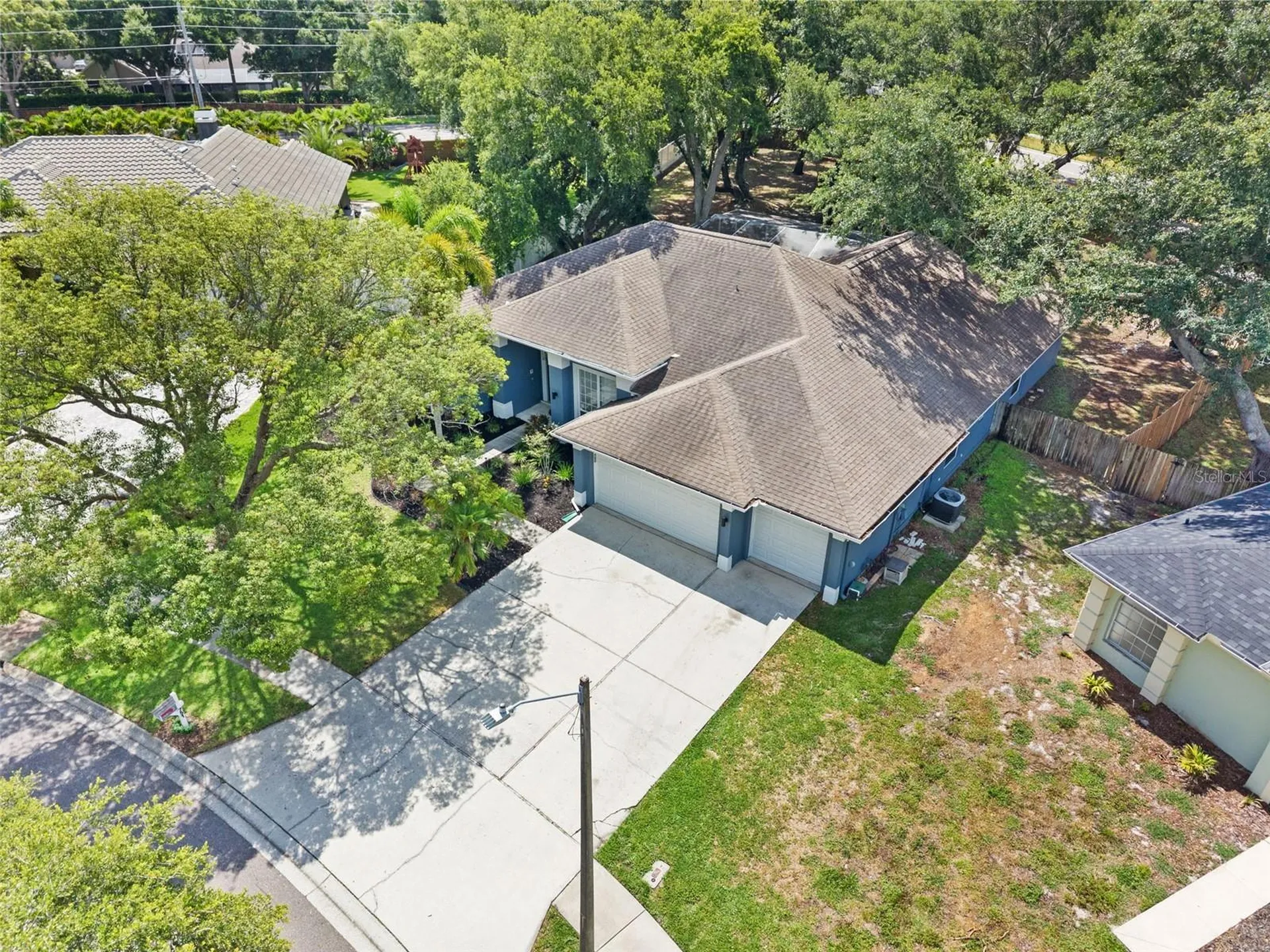 751 House Wren Circle Palm Harbor FL 34683