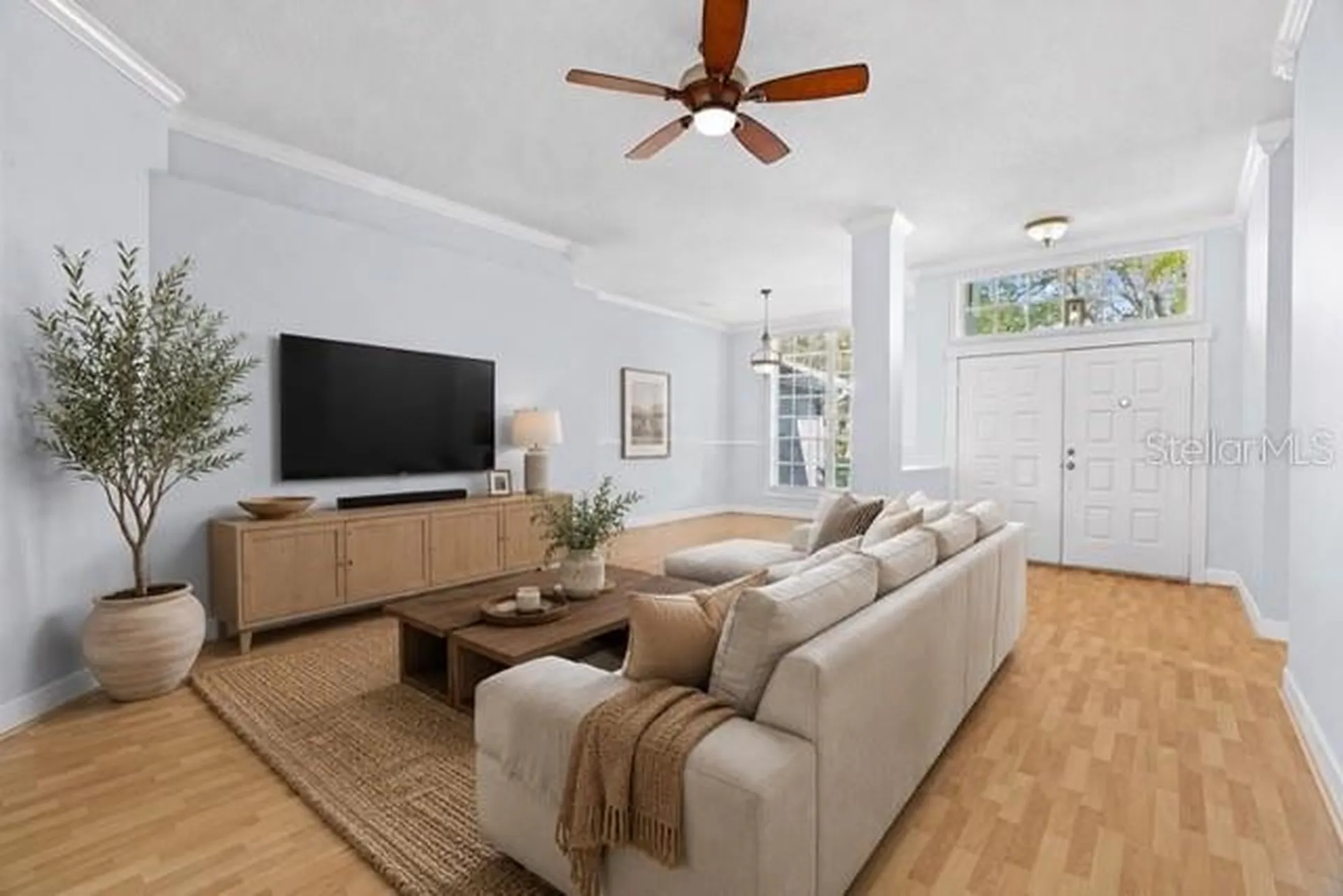 751 House Wren Circle Palm Harbor FL 34683