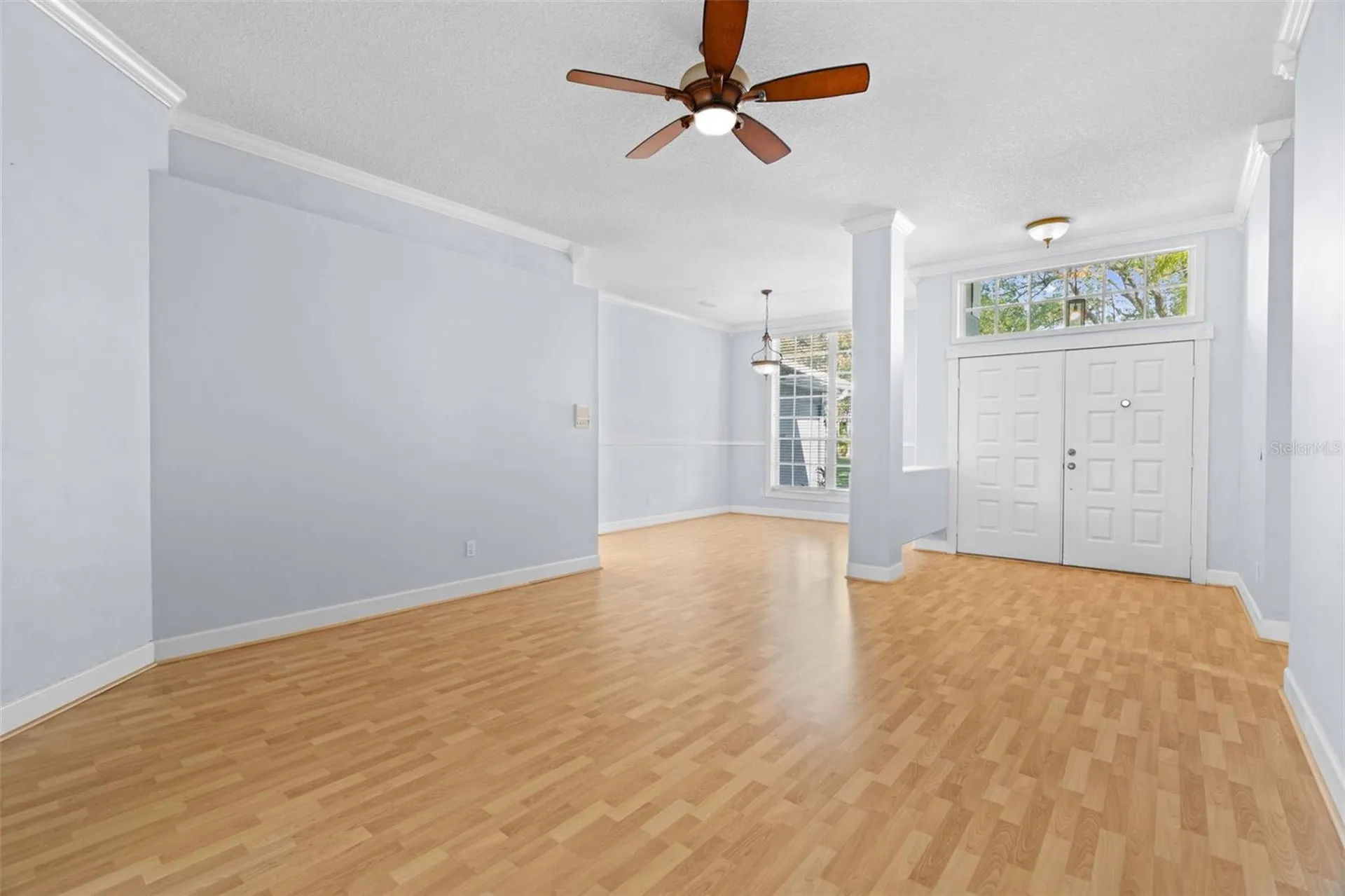751 House Wren Circle Palm Harbor FL 34683