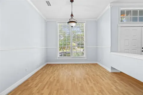 751 House Wren Circle Palm Harbor FL 34683