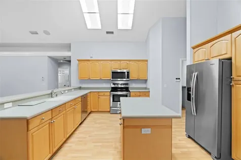 751 House Wren Circle Palm Harbor FL 34683