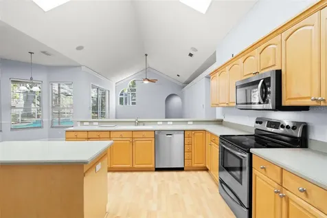 751 House Wren Circle Palm Harbor FL 34683