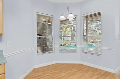 751 House Wren Circle Palm Harbor FL 34683