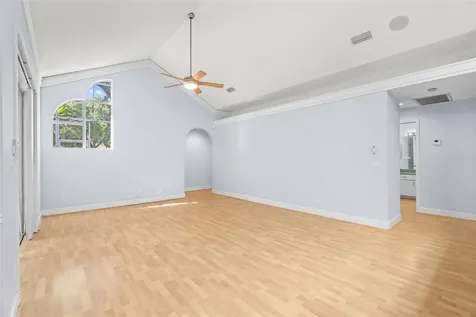 751 House Wren Circle Palm Harbor FL 34683