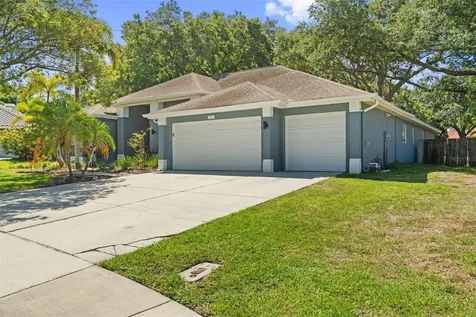 751 House Wren Circle Palm Harbor FL 34683