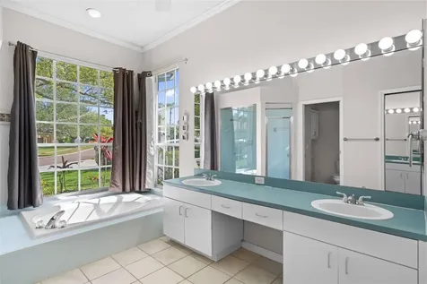 751 House Wren Circle Palm Harbor FL 34683