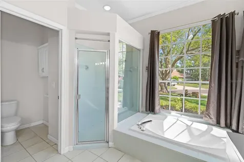 751 House Wren Circle Palm Harbor FL 34683