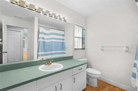 751 House Wren Circle Palm Harbor FL 34683