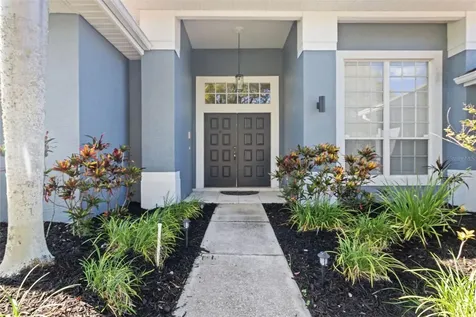 751 House Wren Circle Palm Harbor FL 34683
