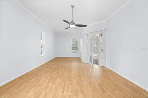 751 House Wren Circle Palm Harbor FL 34683